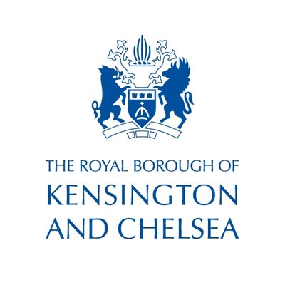 Royal-Borough-of-Kensington-and-Chelsea