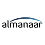 ALMANAAR LOGO 2