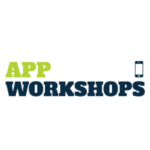 APP WORKSHOPS LOGO