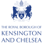 K&C LOGO