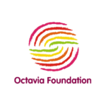 OCTAVIA LOGO