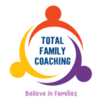 TFC LOGO